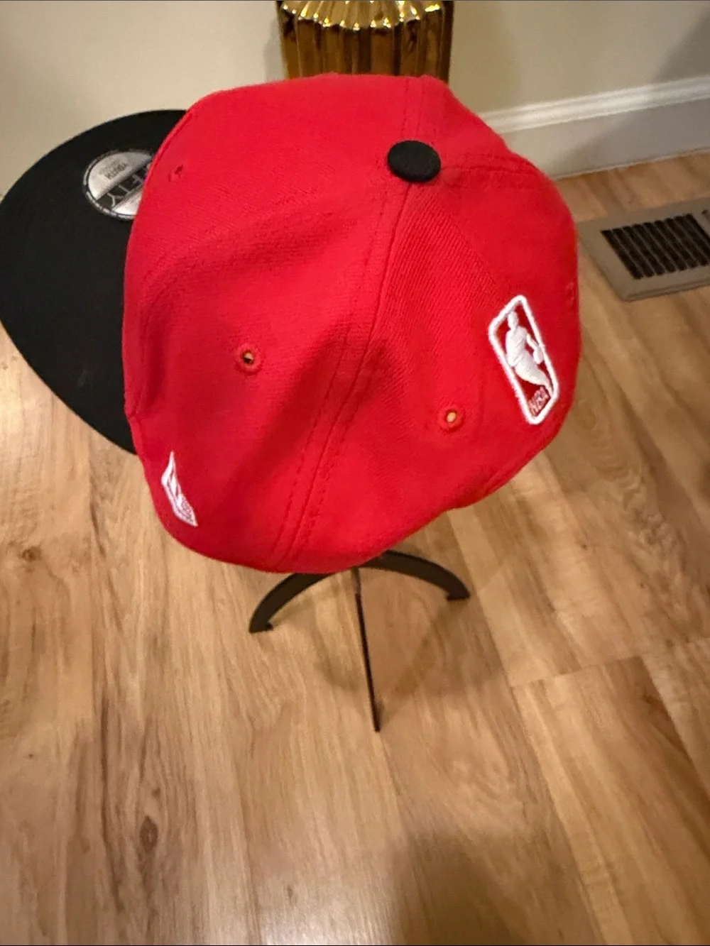new era ATL SnapBack youth